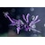 �R�g�u�L���bNON�X�P�[�� �^�C�_�� �I���P�[�g�X�i�[�m�A���}�j�yAS010�z�bKB AS010 ����ٵٹ�Ľ