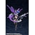 �R�g�u�L���bNON�X�P�[�� �^�C�_�� �I���P�[�g�X�i�[�m�A���}�j�yAS010�z�bKB AS010 ����ٵٹ�Ľ