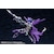 �R�g�u�L���bNON�X�P�[�� �^�C�_�� �I���P�[�g�X�i�[�m�A���}�j�yAS010�z�bKB AS010 ����ٵٹ�Ľ