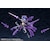 �R�g�u�L���bNON�X�P�[�� �^�C�_�� �I���P�[�g�X�i�[�m�A���}�j�yAS010�z�bKB AS010 ����ٵٹ�Ľ