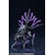 �R�g�u�L���bNON�X�P�[�� �^�C�_�� �I���P�[�g�X�i�[�m�A���}�j�yAS010�z�bKB AS010 ����ٵٹ�Ľ