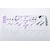 �R�g�u�L���bNON�X�P�[�� �^�C�_�� �I���P�[�g�X�i�[�m�A���}�j�yAS010�z�bKB AS010 ����ٵٹ�Ľ