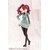 �R�g�u�L���b1/10 �J�X�^�}�C�Y�t�F�C�X���f�J�[���Z�b�g Vol.8�y�炮�ق̂��肩�f�U�C�� ���ΐ�G�}�pA�z�i�n�ʏ����뉀�j�yJK072�z�bKB JK072 ���ϲ��̪��&�޶�پ�� VOL8