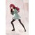�R�g�u�L���b1/10 �J�X�^�}�C�Y�t�F�C�X���f�J�[���Z�b�g Vol.8�y�炮�ق̂��肩�f�U�C�� ���ΐ�G�}�pA�z�i�n�ʏ����뉀�j�yJK072�z�bKB JK072 ���ϲ��̪��&�޶�پ�� VOL8
