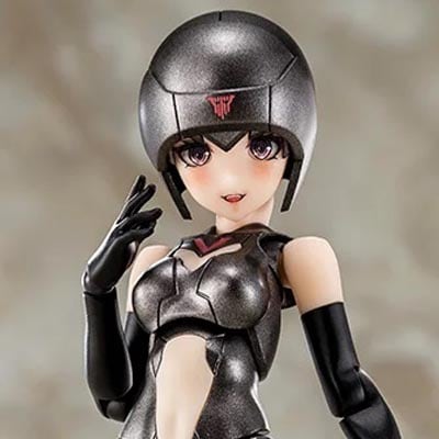 発売前予約 | 新着予約開始商品 | 6月25日 予約開始商品