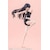 �R�g�u�L���b1/10 �h���X�A�b�v�{�f�B�yL�z�J���[C Ver.�i�n�ʏ����뉀�j�yJK079�z�bKB JK079 ��ڽ�������ިL �װC