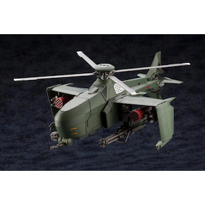 �R�g�u�L���b�y�Đ��Y�z1/24 �w�L�T�M�A �X�e�B�[�����C���yHG055R�z�bKB HG055R �è-�ڲ�