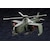 �R�g�u�L���b�y�Đ��Y�z1/24 �w�L�T�M�A �X�e�B�[�����C���yHG055R�z�bKB HG055R �è-�ڲ�
