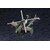 �R�g�u�L���b�y�Đ��Y�z1/24 �w�L�T�M�A �X�e�B�[�����C���yHG055R�z�bKB HG055R �è-�ڲ�
