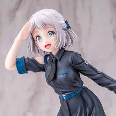 学園アイドルマスター」の人気商品一覧・価格比較 - 価格.com
