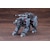 �R�g�u�L���b1/72 ���C�g�j���O�T�C�N�X �A�[�o�C���d�l 2000 -Recolor-�yZD192�z�bKB ZD192 ײ��ݸ޻��� ���޲ݼֳ 2000