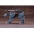 �R�g�u�L���b1/72 ���C�g�j���O�T�C�N�X �A�[�o�C���d�l 2000 -Recolor-�yZD192�z�bKB ZD192 ײ��ݸ޻��� ���޲ݼֳ 2000