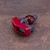 �R�g�u�L���b1/72 ���C�g�j���O�T�C�N�X �A�[�o�C���d�l 2000 -Recolor-�yZD192�z�bKB ZD192 ײ��ݸ޻��� ���޲ݼֳ 2000
