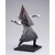 �R�g�u�L���b1/7 OSHI WORKS ���b�h�s���~�b�h�V���O(SILENT HILL 2)�yGP017�z�bOSHIWORKS گ�����Я�޼ݸ�