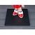 �R�g�u�L���bOSHI WORKS ���[��(���b�N�}��11 �^���̎��ԁI�I)�yGP030�z�bOSHIWORKS ۰�