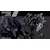 �R�g�u�L���b1/72 ���C���i�[�h 03-AALIYAH �I�����A(�A�[�}�[�h�E�R�A)�yVI096�z�bKB VI096 ڲ�Ű�� ��ڱ