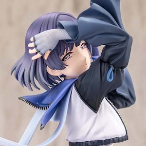 �R�g�u�L���b1/7 �`�J����-�c�L�m�J��-(�w���A�C�h���}�X�^�[)�yPV407�z�b1/7 ���н�� ·ɶ�