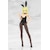 �R�g�u�L���bNON�X�P�[�� �t���[���A�[���Y�E�K�[�� �h�D���K�[I�qBunny Style�r�yFG197�z�bKB FG197 �ީٶް I Bunny Style
