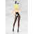 �R�g�u�L���bNON�X�P�[�� �t���[���A�[���Y�E�K�[�� �h�D���K�[I�qBunny Style�r�yFG197�z�bKB FG197 �ީٶް I Bunny Style