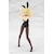 �R�g�u�L���bNON�X�P�[�� �t���[���A�[���Y�E�K�[�� �h�D���K�[I�qBunny Style�r�yFG197�z�bKB FG197 �ީٶް I Bunny Style