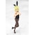 �R�g�u�L���bNON�X�P�[�� �t���[���A�[���Y�E�K�[�� �h�D���K�[I�qBunny Style�r�yFG197�z�bKB FG197 �ީٶް I Bunny Style