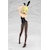 �R�g�u�L���bNON�X�P�[�� �t���[���A�[���Y�E�K�[�� �h�D���K�[I�qBunny Style�r�yFG197�z�bKB FG197 �ީٶް I Bunny Style