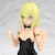 �R�g�u�L���bNON�X�P�[�� �t���[���A�[���Y�E�K�[�� �h�D���K�[I�qBunny Style�r�yFG197�z�bKB FG197 �ީٶް I Bunny Style