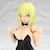 �R�g�u�L���bNON�X�P�[�� �t���[���A�[���Y�E�K�[�� �h�D���K�[I�qBunny Style�r�yFG197�z�bKB FG197 �ީٶް I Bunny Style