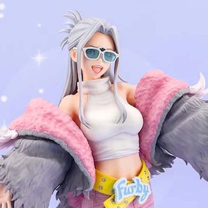�R�g�u�L���bHasbro������ �t�@�[�r�[�iFurby�j�ySV396�z�bʽ�����޼���ޮ ̧��ް