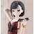 �R�g�u�L���b1/10 YOMI �y�����z�i�n�ʏ����뉀�j�yJK087�z�bKB JK087 YOMI