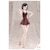 �R�g�u�L���b1/10 YOMI �y�����z�i�n�ʏ����뉀�j�yJK087�z�bKB JK087 YOMI