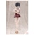 �R�g�u�L���b1/10 YOMI �y�����z�i�n�ʏ����뉀�j�yJK087�z�bKB JK087 YOMI