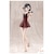 �R�g�u�L���b1/10 YOMI �y�����z�i�n�ʏ����뉀�j�yJK087�z�bKB JK087 YOMI
