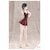 �R�g�u�L���b1/10 YOMI �y�����z�i�n�ʏ����뉀�j�yJK087�z�bKB JK087 YOMI