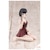 �R�g�u�L���b1/10 YOMI �y�����z�i�n�ʏ����뉀�j�yJK087�z�bKB JK087 YOMI
