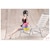 �R�g�u�L���b1/10 YOMI �y�����z�i�n�ʏ����뉀�j�yJK087�z�bKB JK087 YOMI