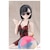 �R�g�u�L���b1/10 YOMI �y�����z�i�n�ʏ����뉀�j�yJK087�z�bKB JK087 YOMI