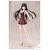 �R�g�u�L���b1/10 YOMI �y�����z�i�n�ʏ����뉀�j�yJK087�z�bKB JK087 YOMI