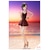 �R�g�u�L���b1/10 YOMI �y�����z�i�n�ʏ����뉀�j�yJK087�z�bKB JK087 YOMI