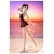 �R�g�u�L���b1/10 YOMI �y�����z�i�n�ʏ����뉀�j�yJK087�z�bKB JK087 YOMI