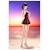 �R�g�u�L���b1/10 YOMI �y�����z�i�n�ʏ����뉀�j�yJK087�z�bKB JK087 YOMI