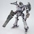 �R�g�u�L���b1/72 �N���X�g CR-C98E2 ���P�^Ver.(ARMORED CORE)�yVI098�z�bKB VI098 �ڽ� CR-C98E2 ���������VER