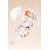 �R�g�u�L���bNON�X�P�[�� �O�����f�X�P�[�� ���~�e�B�A�i�A���J�i�f�B�A�j�yAG001�z�bKB AG001 �����޽��� ��è�