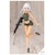 �R�g�u�L���b1/10 �g���[�j���O�E���t����i�n�ʏ����뉀�j�yJK091�z�bKB JK091 �ڰ�ݸ޳�̻�