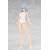 �R�g�u�L���bNON�X�P�[�� �t���[���A�[���Y�E�K�[�� �~�d�L School Swimsuits �z���C�gVer.�yFG201�z�bKB FG201 ��޷ ����н޷�ܲ�Ver.