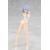 �R�g�u�L���bNON�X�P�[�� �t���[���A�[���Y�E�K�[�� �~�d�L School Swimsuits �z���C�gVer.�yFG201�z�bKB FG201 ��޷ ����н޷�ܲ�Ver.