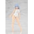 �R�g�u�L���bNON�X�P�[�� �t���[���A�[���Y�E�K�[�� �~�d�L School Swimsuits �z���C�gVer.�yFG201�z�bKB FG201 ��޷ ����н޷�ܲ�Ver.