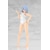 �R�g�u�L���bNON�X�P�[�� �t���[���A�[���Y�E�K�[�� �~�d�L School Swimsuits �z���C�gVer.�yFG201�z�bKB FG201 ��޷ ����н޷�ܲ�Ver.
