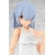 �R�g�u�L���bNON�X�P�[�� �t���[���A�[���Y�E�K�[�� �~�d�L School Swimsuits �z���C�gVer.�yFG201�z�bKB FG201 ��޷ ����н޷�ܲ�Ver.