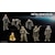 �R�g�u�L���b�y�Đ��Y�z1/35 ���^���M�A�\���b�hV �O���E���h�E�[���Y �Z�b�g�yKP321R�z�bKB KP321R ��׳��ޥ��۽� ���